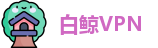 白鲸VPN
